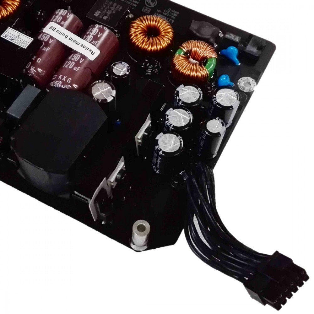 Picture of Power Board PA-1311-2A ADP-300AF 300W for iMac 27 inch A1419